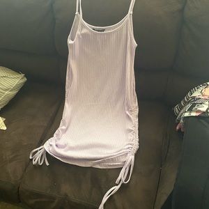 pieces from my boutique @shop_wit_dee🛍🛍